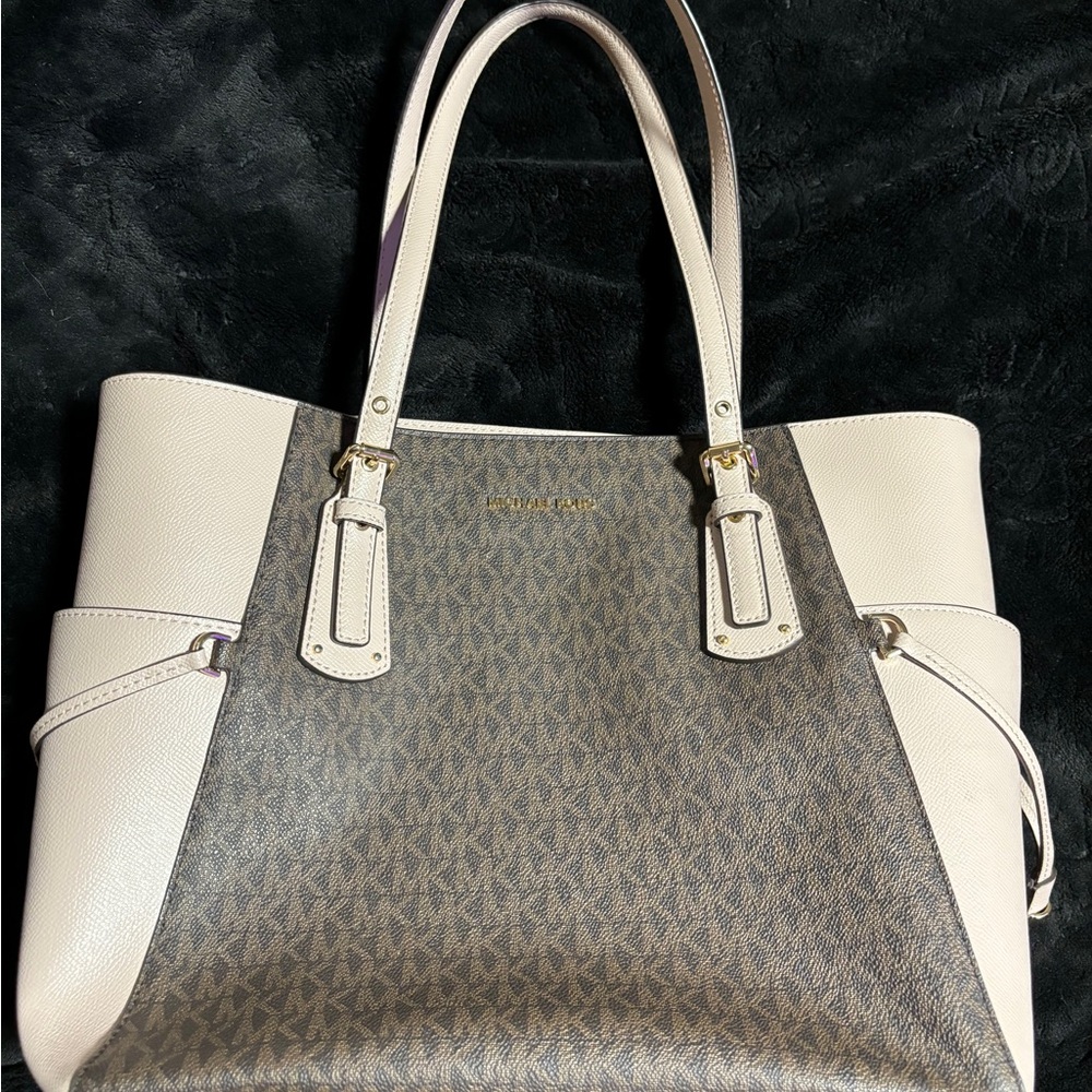 Michael Kors Tote Bag
